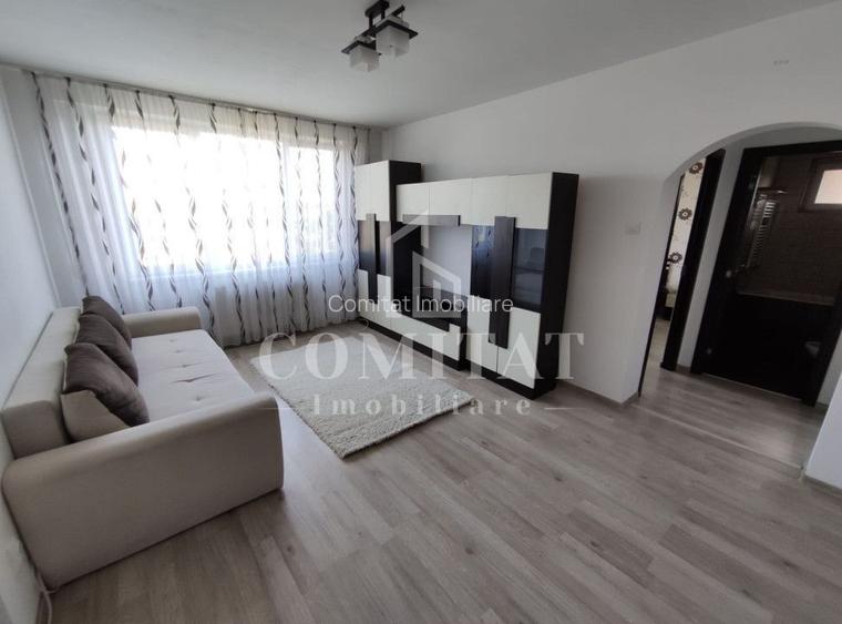 Apartament 2 camere | pet friendly | Piața Hermes - 3