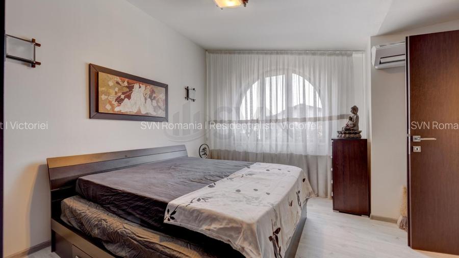 REV2005093 Vila de vanzare in Corbeanca I Aria Residence - 12