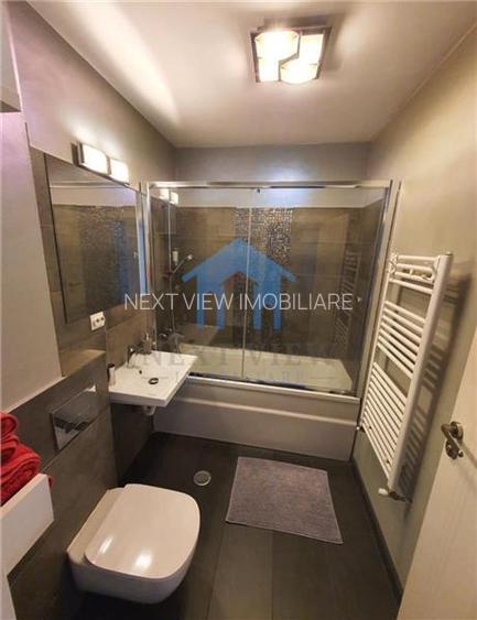 Apartament 2 camere, FSEGA - 2