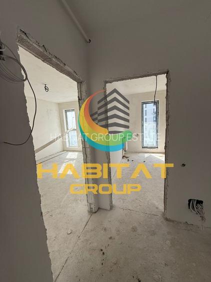 Apartament 2 camere-Berceni-Metalurgiei-Pasaj  Europa Unita - 2