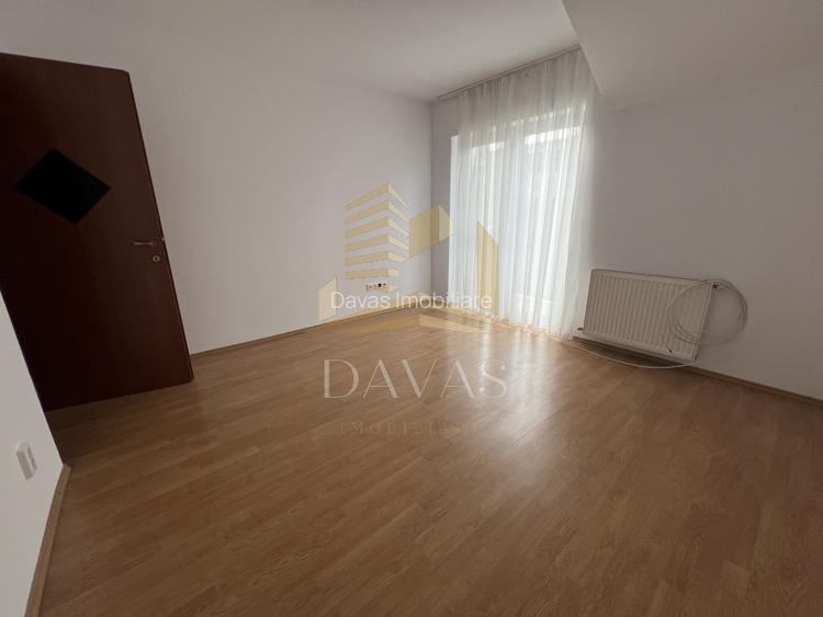 Casa de inchiriat | Cartierul Buna Ziua |  zona retrasa - 10