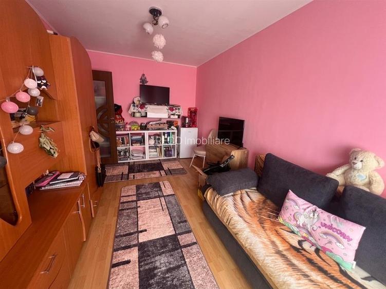 RECO apartament 3 camere in Dragos Voda - 12