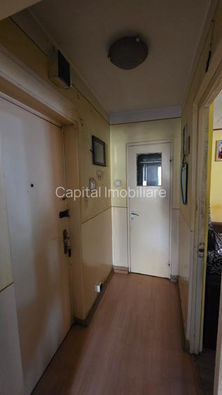 Apartament etaj 1, Licee - 5