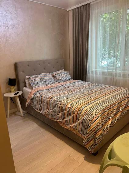 3 camere | semidecomandat | bloc an 1980 | 300 m metrou Gorjului - 3