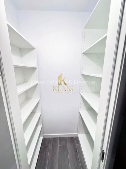 2 camere Damaroaia-Baneasa, bloc 2023 - 15
