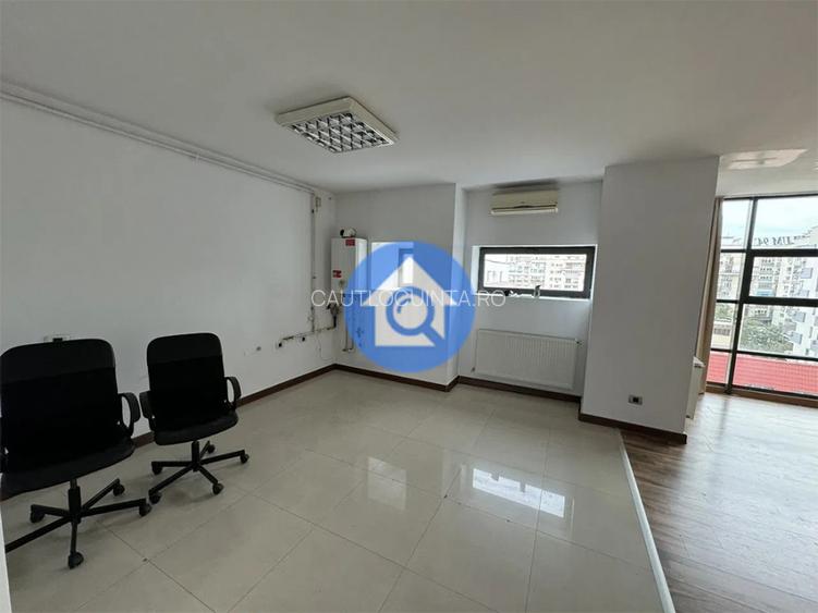 Spatiu Comercial Birou | Unirii | Ultracentral | Cladire moderna - 6
