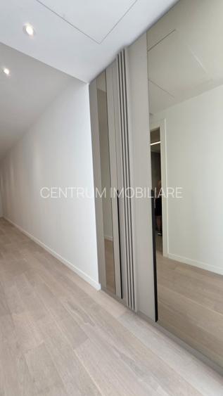 3 camere The ONE - 14