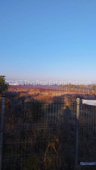 Inchiriez  teren 5000mp  Buc Măgurele, nr:236 stradal Sector 5 pentru 4500 EURO - 4