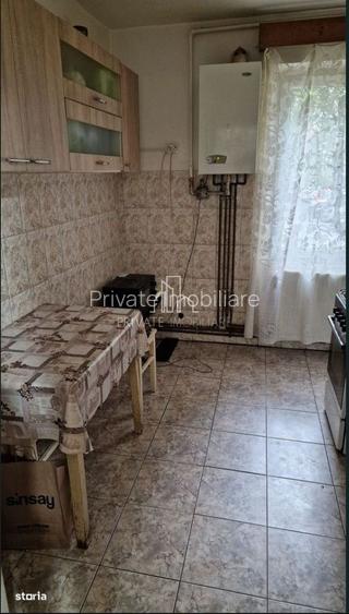 Apartament 3 Camere, De Vanzare,  Strada Armoniei, Tudor - 3