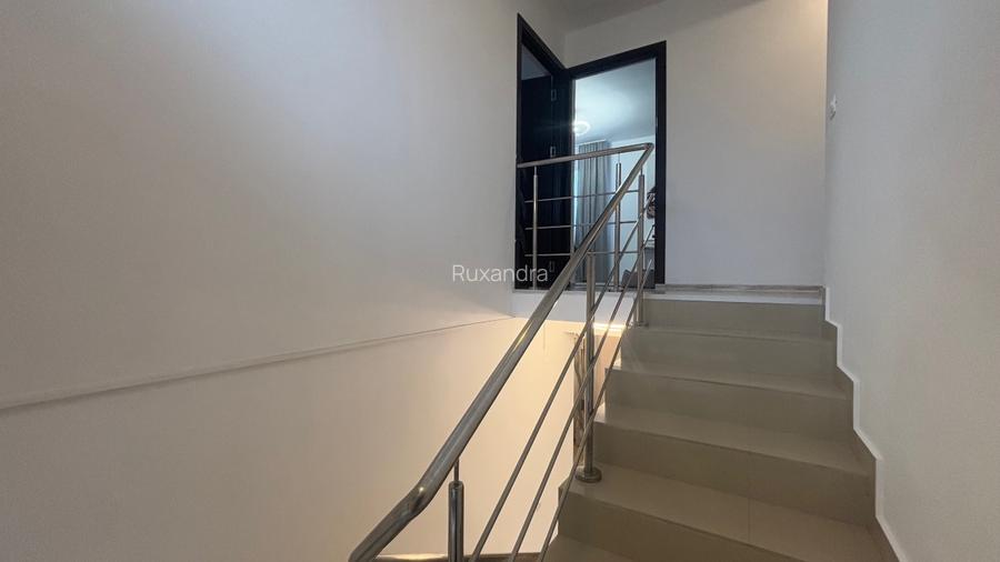 Opurtunitate de neratat!!! - 10