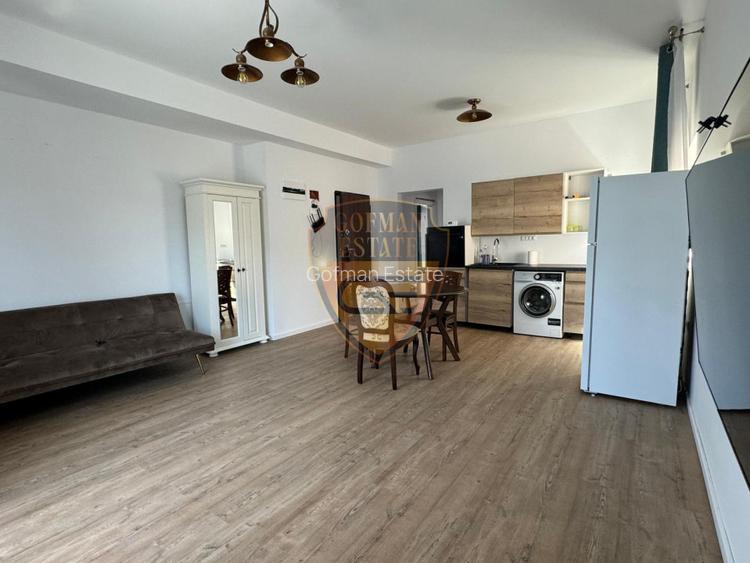 3 Camere termen lung sau scurt Lidl Baba Novac Primo Compozitori Energia Kamsas - 9