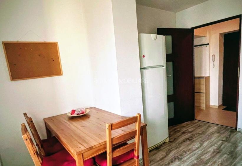 Stefan cel Mare Obor lux - 4