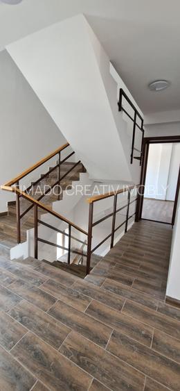 Casa individuala -Oraselul Copiilor P+1+M - 9