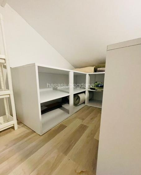APARTAMENT IDEAL PENTRU FAMILIE - 13