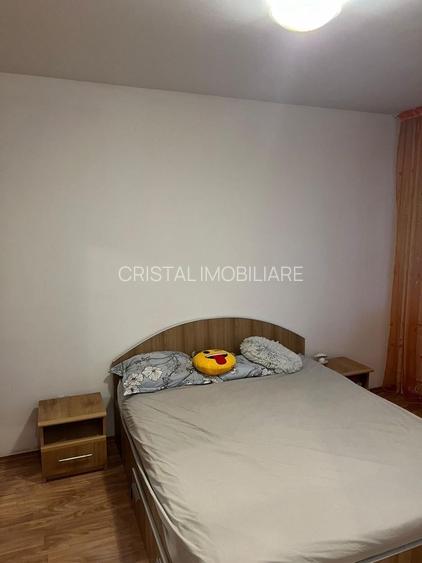 Apartament 2 camere, Drumul Taberei - 6