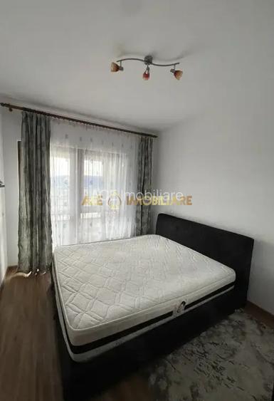 2 Camere de inchiriat | Berceni  | Centrala | Parcare - 5