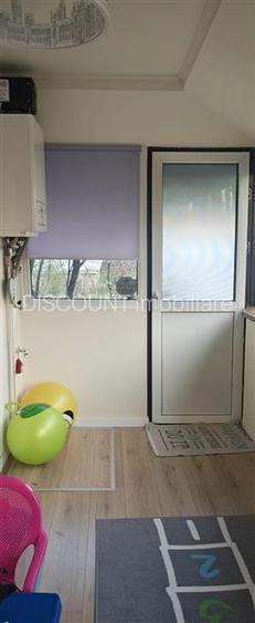 Apartament 3 camere zona Marasesti - 7