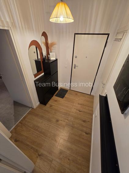 Apartament 2 camere decomandat 72mp Baneas Jandarmeriei - 5