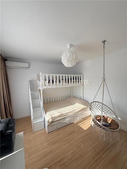 APARTAMENT 2 CAMERE MIHAI BRAVU DRISTOR - 5