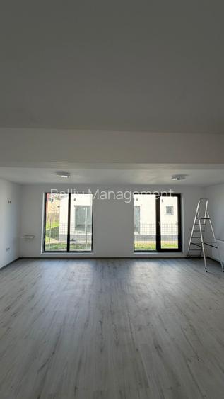 Casă nouă de vânzare – Corbu, zona de intrare, aproape de lac 🌊 - 2