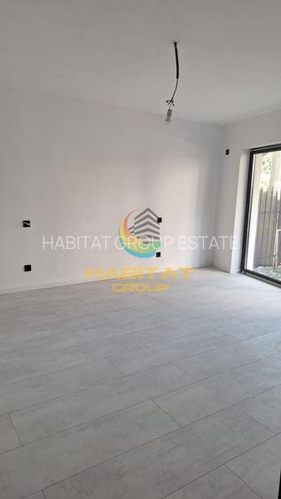 Vanzare casa noua individuala 230 mp Parcul Tineretului - 5