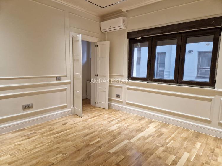 Apartament in vila - Renovat 2025 - 15