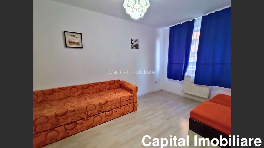 Comision 0%! Apartament decomandat, cu 3 camere, 77 mp utili - 5
