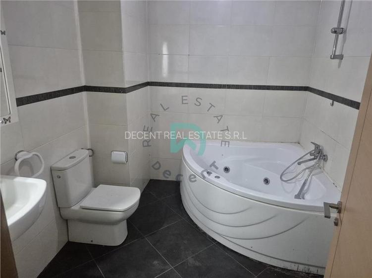 Apartament 3 camere, Cartier Minerva - 14