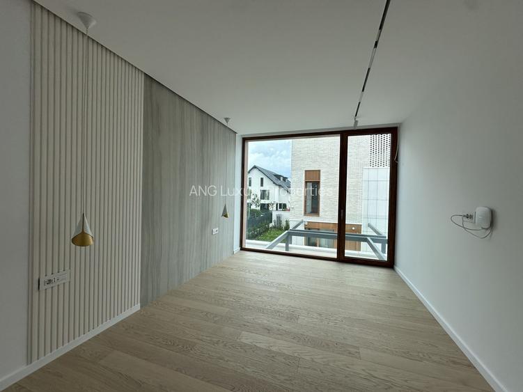 LUXURY VILLA  FOR SALE PIPERA - 10