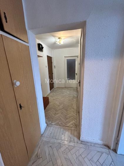 Gata cu nervii in trafic - 2