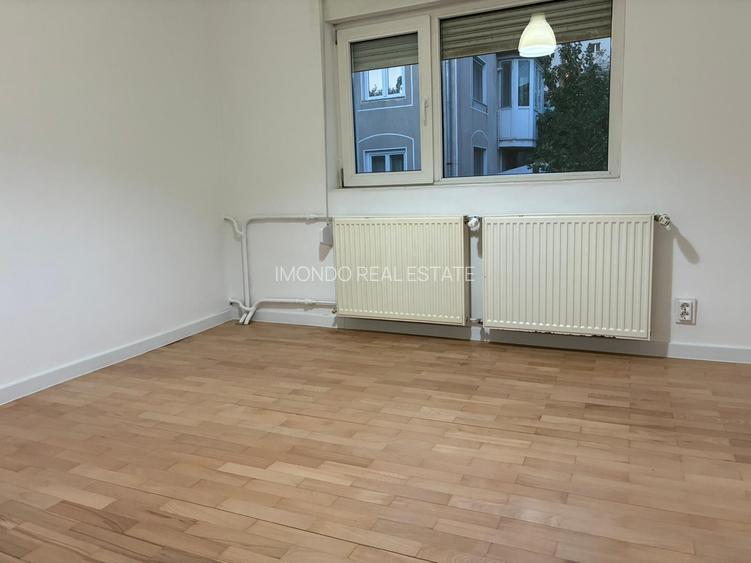 Turda I Vanzare casa 5 camere - 4