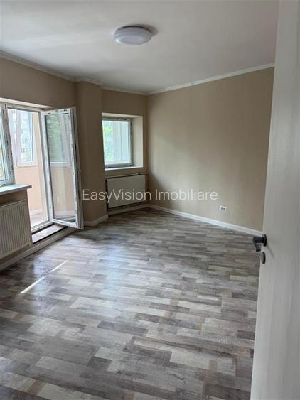 3 camere | Aparatorii Patriei | 2 min metrou | Berceni | Sector 4 - 10