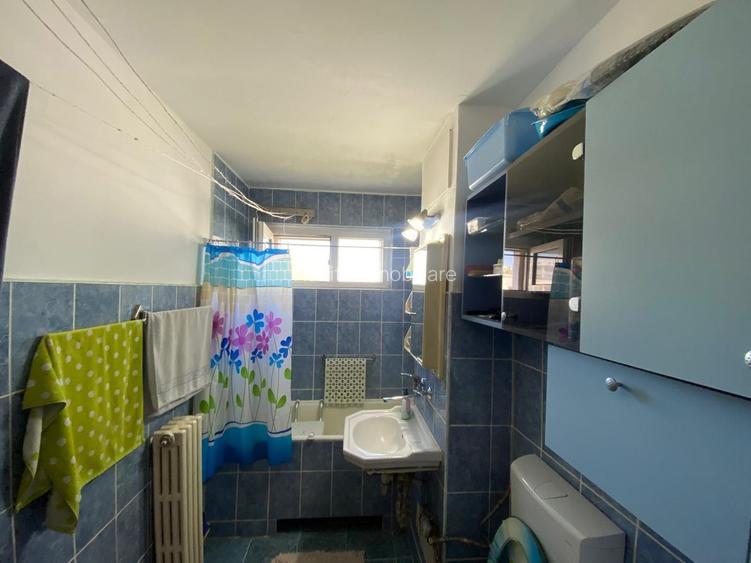 Apartament de vanzare | 3 camere | Manastur | 0 Comision - 11