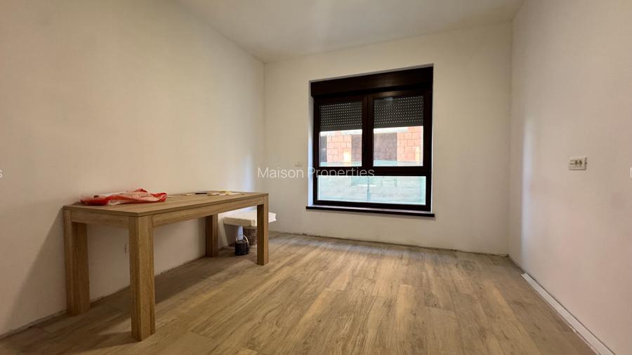 COMISION 0% | Apartament 2 Camere | Zona Braytim | 53mp | Disponibil Imediat - 8