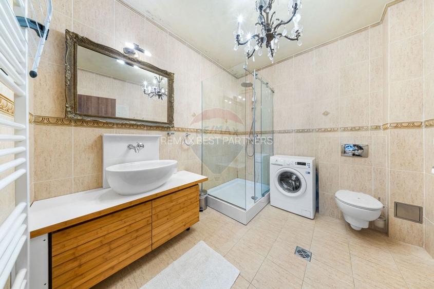 Casa de vanzare str. Republicii I Clinica I Aparthotel I Sediu birouri - 10