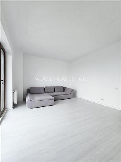 Apartament de vanzare || 2 camere || Prelungirea Ghencea || - 2