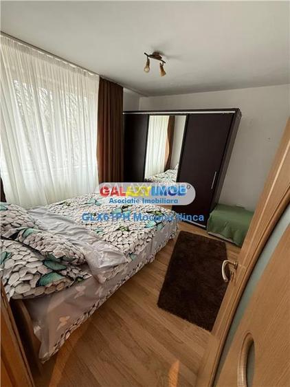 Inchiriere apartament 2 camere, modern, Nord, Ploiesti - 2
