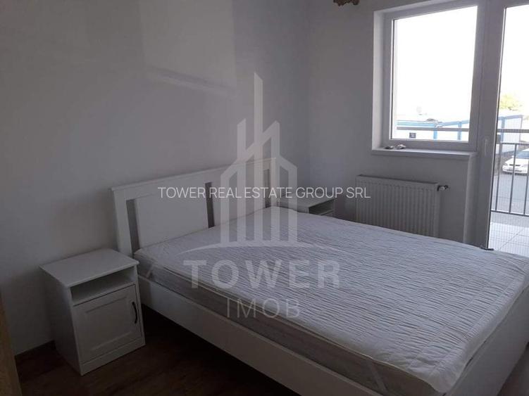 Apartament 3 camere - Calea Surii Mici - 9
