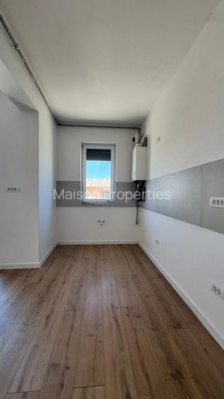 COMISION 0% | Apartament 2 Camere | Calea Urseni | 50mp Utili + Balcon 6.7mp - 10