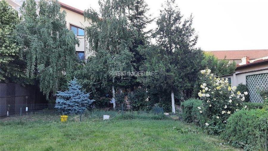 Casa de vanzare Piata Obor - 2
