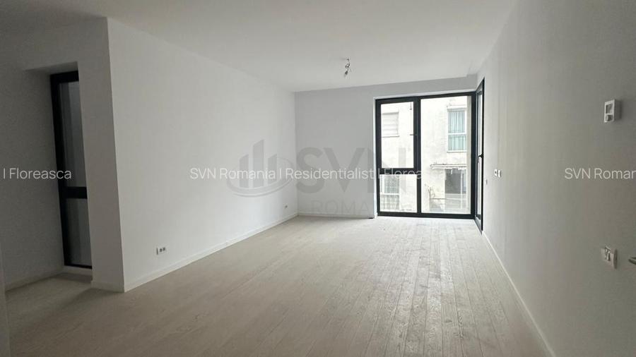 REA1024468 Apartament spatios 2 camere Win Herastrau I Finisaje High End - 2