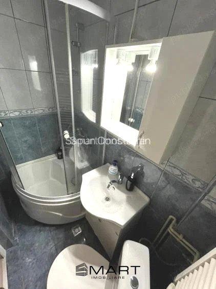 Apartament 2 camere zona Lazaret - 8