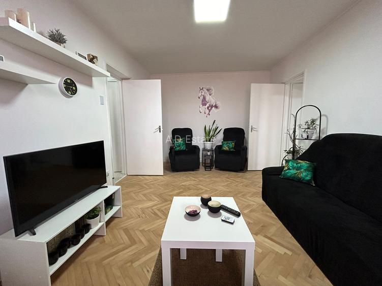 Titan 2 Camere Bloc Caramida Consolidat 49 Mp 10 Min Metrou - 4