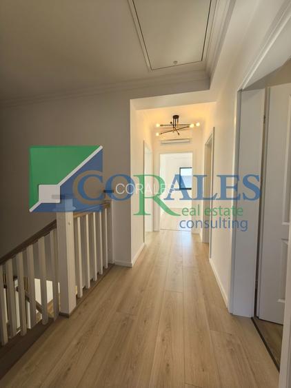 Duplex modern și luminos în Dumbrăvița – Zona Ion Creangă - 10