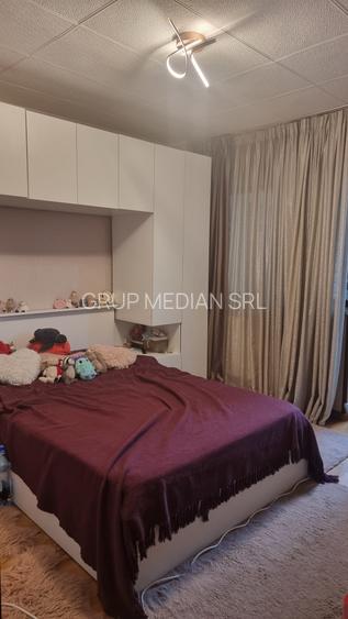 Ap.3 camere, etaj 2, Hanul Haiducilor - 4