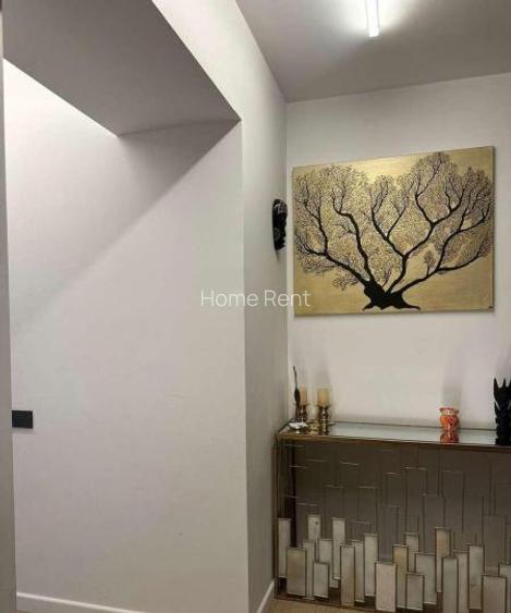 APARTAMENT LUX 3 CAMERE/ MOBILAT SI UTILAT / 5 MINUTE DE METROU/ PARCARE - 17