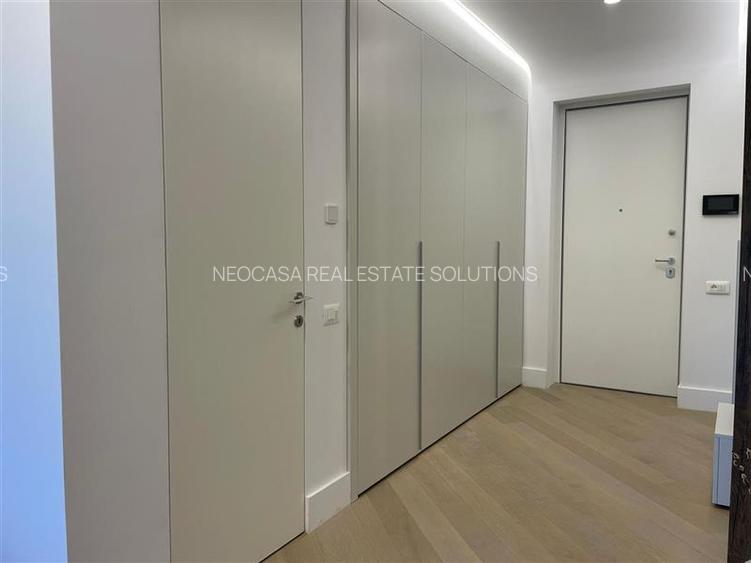3 CAMERE | CORTINA 126 | PRIMA INCHIRIERE | PRET FARA TVA | LOC DE PARCARE - 27