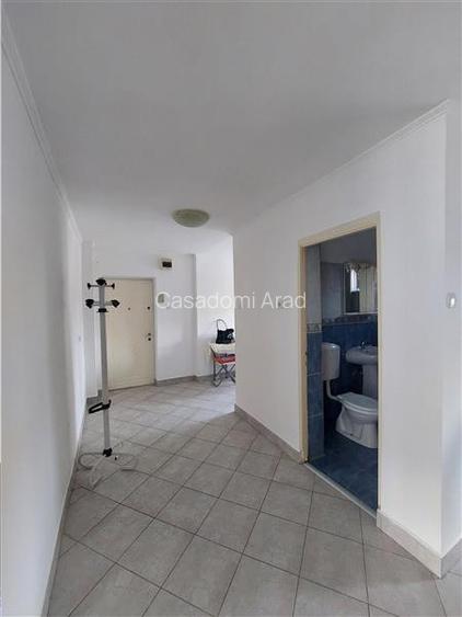 Apartament 2 camere ultracentral - 9