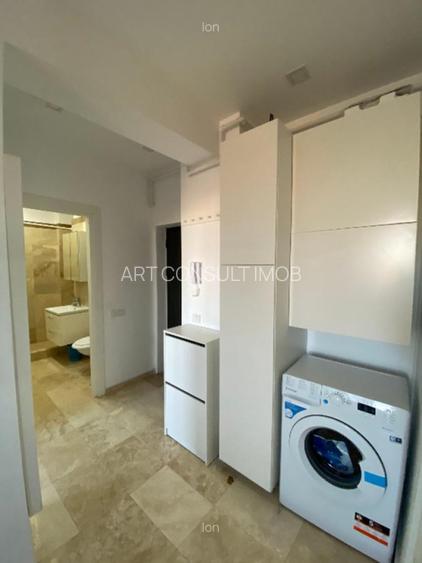 2 Camere | Prelungirea Ghencea | Bloc nou | Centrala | Parcare - 3
