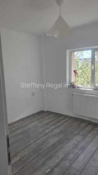 Apartament 2 camere de vanzare Gorjului - 12